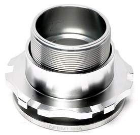 Койловерная подвеска DEEP TA TECHNIX X-GWBM09/1 BMW E30 SERIES 3 КАБРИОЛЕТ