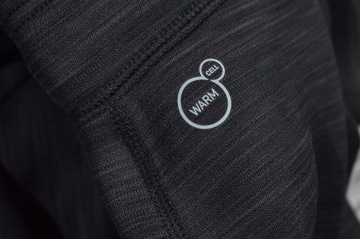 Спортивные штаны Puma Warm Cell / 38