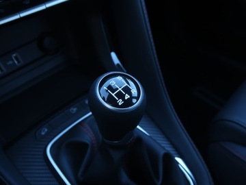 MG ZS II SUV Classic 1.5 VTi-Tech 106KM 2024 MG ZS SUV 1.5, 1. Właściciel, Serwis ASO, VAT 23%, zdjęcie 16