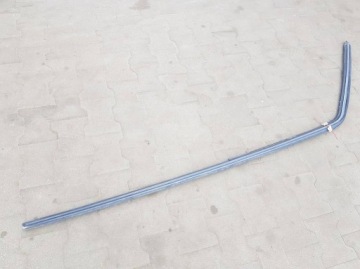 VW GOLF II 91r 3D НАКЛАДКА НА КРЫШЕ ЛЕВАЯ