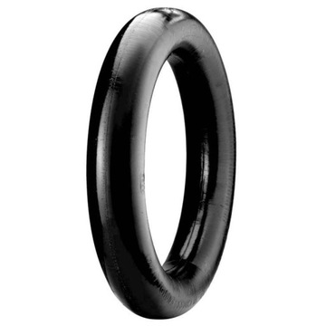 1x OPONA 110/90-19 Michelin BIB-MOUSSE CROSS NHS