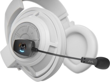 Antlion Audio Modmic Wireless mikrofon gaming