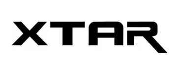 ЗАРЯДНОЕ УСТРОЙСТВО 18650 26650 XTAR VC4 LCD