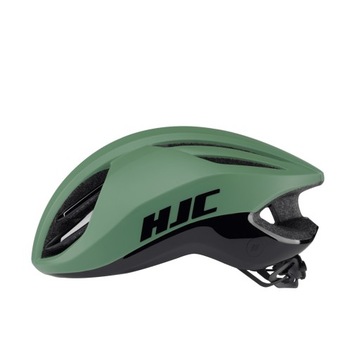 HJC Kask Atara L 58-63cm Olive