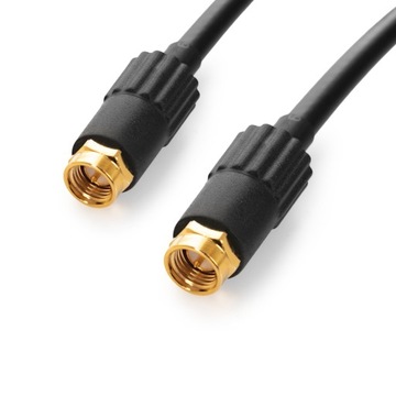 Усилительная антенна Poynting UDAS-1 GSM 2-5G WiFi