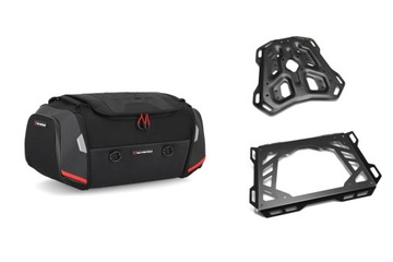 TORBA STELAŻ KTM MODELS HUSQVARNA NORDEN 901