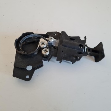 BLACK&DECKER GK435 БАЗОВЫЙ КОРПУС ТОРМОЗА