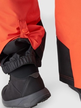 4F ДЕТСКИЕ ЛЫЖНЫЕ БРЮКИ ДЛЯ МАЛЬЧИКОВ ЗИМА