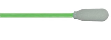 Napełniacz + klip Tusz Hp drukarki 2630 3720 4650