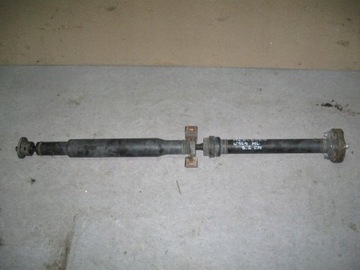 HŘÍDEL HNACÍ MERCEDES ML W164 3.2 CDI