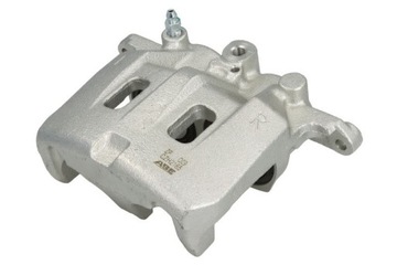 ABE CZH2165 TŘMEN BRZDY