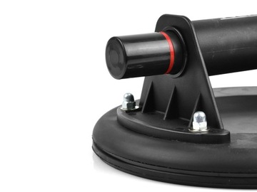 РУЧКА ВАКУУМНАЯ ПРИСОСКА ДЛЯ СТЕКЛЯННОЙ ПЛИТКИ ДЛЯ керамической плитки 150 КГ 200 ММ УСТАНОВКА