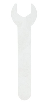 Точилка для сверл 2-12,5 мм