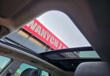 Hyundai Tucson III SUV 1.7 CRDi 141KM 2016 Hyundai Tucson 1.7D 141KM Aut.FulLed Kam.El.Klapa SkorzEl.Grz.Went.Fot.Pan, zdjęcie 33