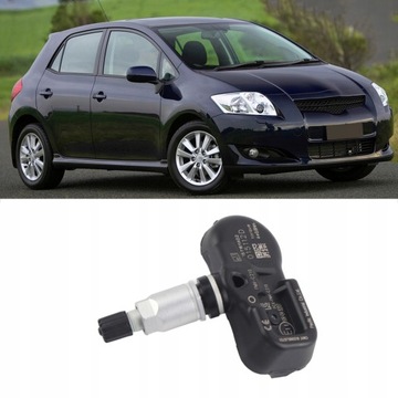 ДАТЧИК TPMS TOYOTA OE PMV-C210 ДЛЯ TOYOTA RAV 4