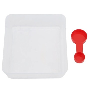 АППАРАТ ДЛЯ ПОПКОРНА, КИНОТЕАТР