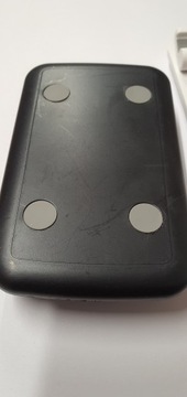 Обработка смартфона планшет +бесплатный умный