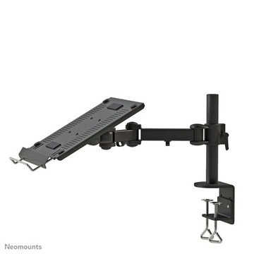 NewStar Desktop для ноутбука NewStar Neomounts Notebook-D100 10-