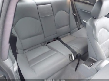 BMW Seria 3 E90-91-92-93 2004 BMW M3 2004 3.2 Benzyna 333KM, zdjęcie 13