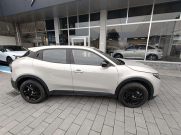 Alfa Romeo Junior 2026 ALFA ROMEO Junior Ibrida Suv 1.2 (145KM) 2026, zdjęcie 1