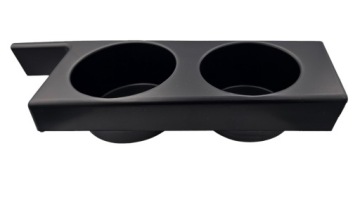 ПОДСТАКАННИК BMW 5 СЕРИИ E39 1997-2003