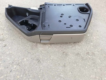 Полка выдвижная Scania G NGS 2084273 2558693