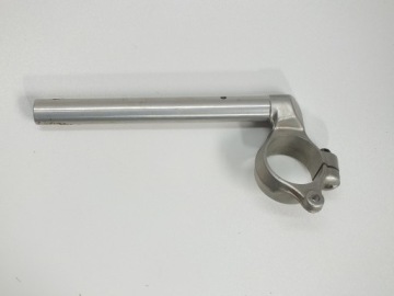 KIEROWNICA LEWA SUZUKI GSXR 750 SRAD GSX-R 96-99