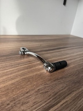 НОВЫЙ МОТОМОБИЛЬ КОПКА СТАРТЕР OGAR 205 KOMAR CADET ROMET