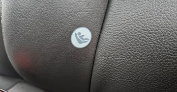 Volvo 2015 Volvo V40 Cross Country 2015r. Bardzo ladny samochod 2.0 Diesel 120KM, zdjęcie 26