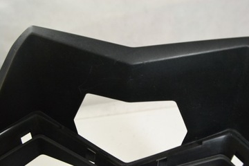 заполнение счетчика часов Yamaha Tmax 530 12-16