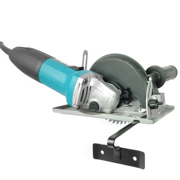 НАПРАВЛЯЮЩАЯ ПЕРЕХОДНИКА ДЛЯ АДАПТЕРА УГЛОВОЙ ШЛИФОВАЛЬНОЙ МАШИНЫ