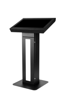 Infokiosk T-kiosk 21.5 Android Dotykowy Made in Poland