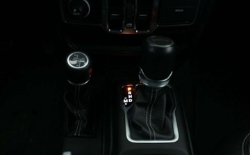 Jeep Gladiator Gladiator JT Seria 0 3.0 V6 MultiJet 264KM 2022 Jeep Gladiator 3.0 V6 MultiJet Overland aut Najbogatszy Od Reki FVat Zadba, zdjęcie 15