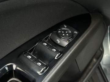 Ford Mondeo V Sedan 1.5 EcoBoost 160KM 2016 Ford Mondeo Bluetooth | Multofunkcja | Podgrz.fote, zdjęcie 9