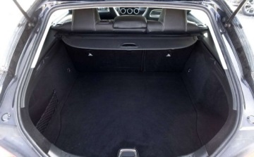 Mercedes CLA C117 Shooting Brake Facelifting 1.5 180 d 109KM 2017 Mercedes-Benz CLA 180d 109KM Automat Lopatki Zero korozji Navi Skora 1.5, zdjęcie 28