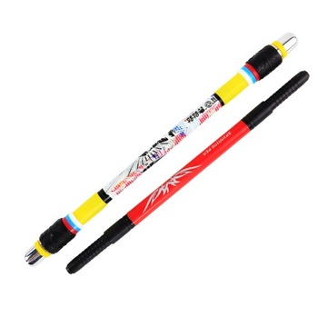 DŁUGOPIS DO PENSPINNINGU ZHIGAO v12 PENSPINNING
