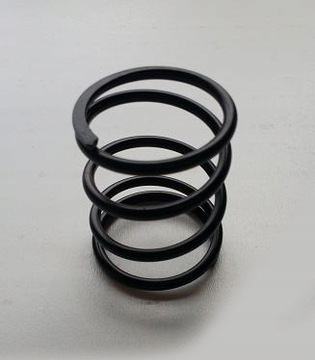 Пружина для WasteGate TURBOSMART 0,8 бар 38 мм 40
