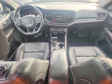 Dodge Durango III 3.6 V6 294KM 2023 Dodge Durango Gt 2023 3.6 Benzyna 295KM, zdjęcie 8