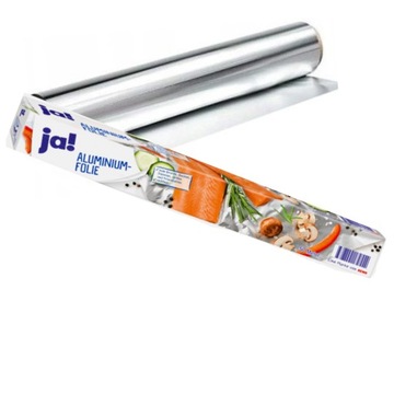 ZESTAW MATA TEFLONOWA FOLIA GASTRO PATYCZKI do BBQ