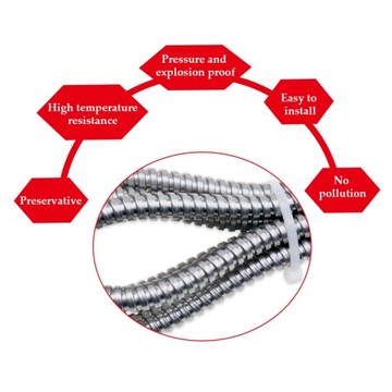 KA-300 KA300-320 Линейный энкодер 5U 5V TTL Линейные весы YHSINO