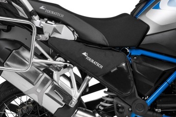 MB Torby na ramę Touratech BMW R1250GS Adv