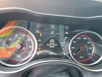 Dodge Charger VII 2021 Dodge Charger GT 2021 3.6l 3.6 Benzyna 300KM, zdjęcie 9