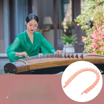 Панель инструментов Mute Bar розового цвета