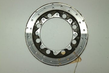 HONDA CMX 450 REBEL ДИСК ТОРМОЗНОЙ ДИСК