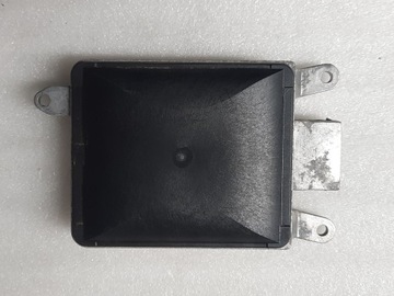 BMW F30 F31 F32 RADAR ASYTEN ZMIANY PASA 6863331