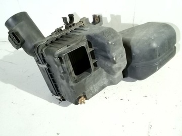 SUBARU TRIBECA B9 POUZDRO FILTRU VZDUCHU