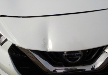 Nissan Micra V 0.9 IG-T 90KM 2018 Nissan Micra Okazja Benzyna 90KM, zdjęcie 5