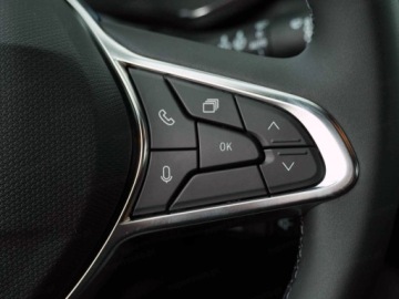 Renault Symbioz 2025 Od ręki - Evolution 1.8 E-Tech 160KM / pakiet spare wheel, zdjęcie 7