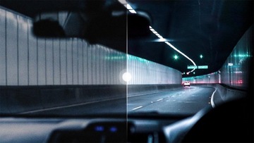 Видеорегистратор камера 70mai 1S D06 1080p черный