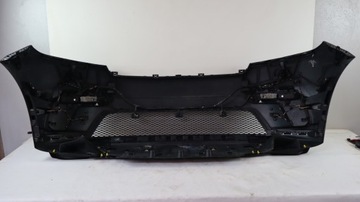 RANGE ROVER VELAR L560 ZDERZAK PRZÓD J8A2-17F003-GAW